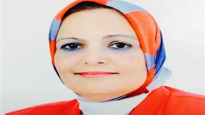 دولة أوروبية تدعم 