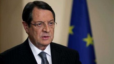 تصعيد قبرصي ردا على الاستفزازات التركية