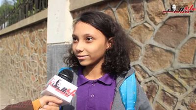 في يوم الطالب العالمي 