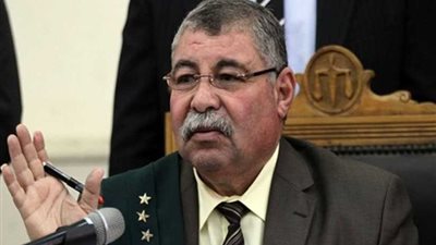 تأجيل فض رابعة لـ٣ مارس