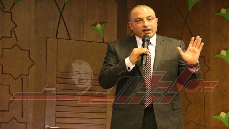 دولة أوروبية تسجل