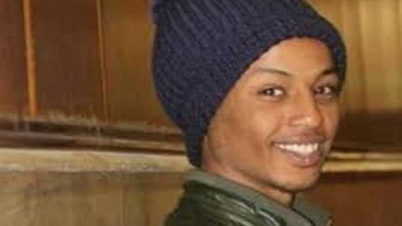 إخلاء سبيل 33 متهمًا