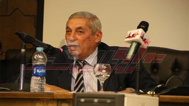 الوصال: التدخين بوابة