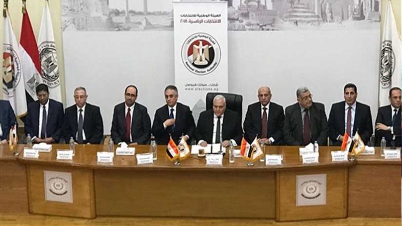 مد تسجيل وسائل الإعلام