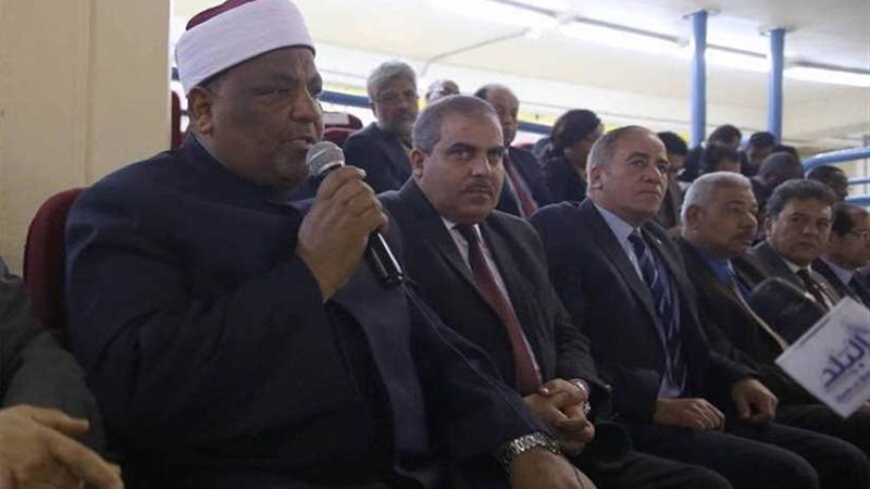 ننشر كلمة الطيب بأولمبياد