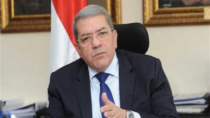 الجارحي يعرض تجربة