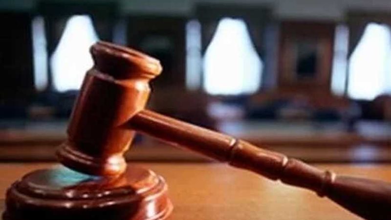 السجن لمتهمي أحداث