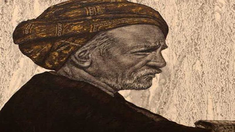 غدًا.. معرض عجلات