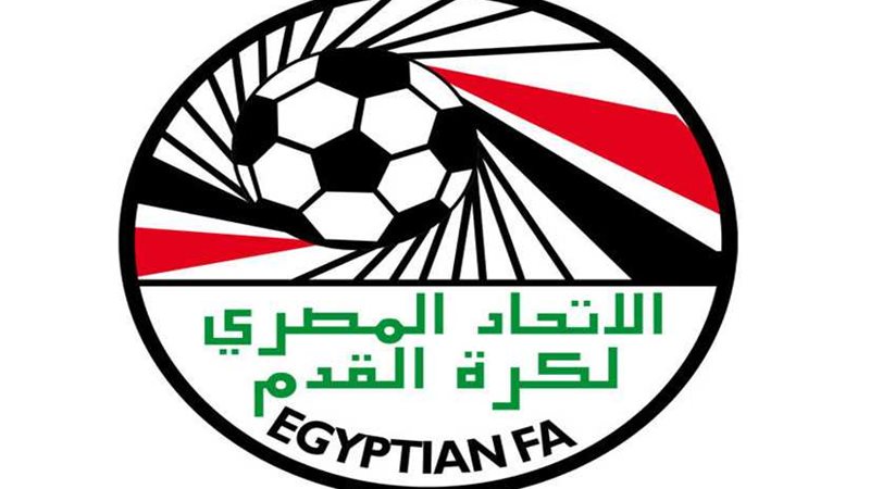 المسابقات تواجه الداخلية