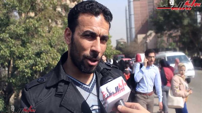 في اليوم العالمي