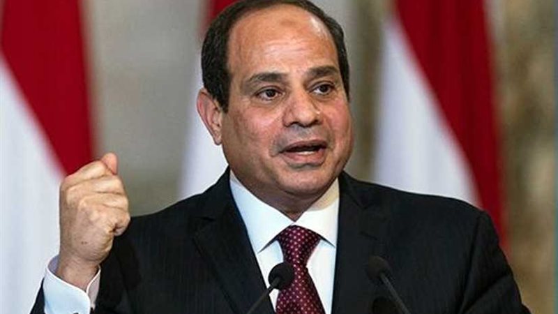 رجال أعمال: افتتاح