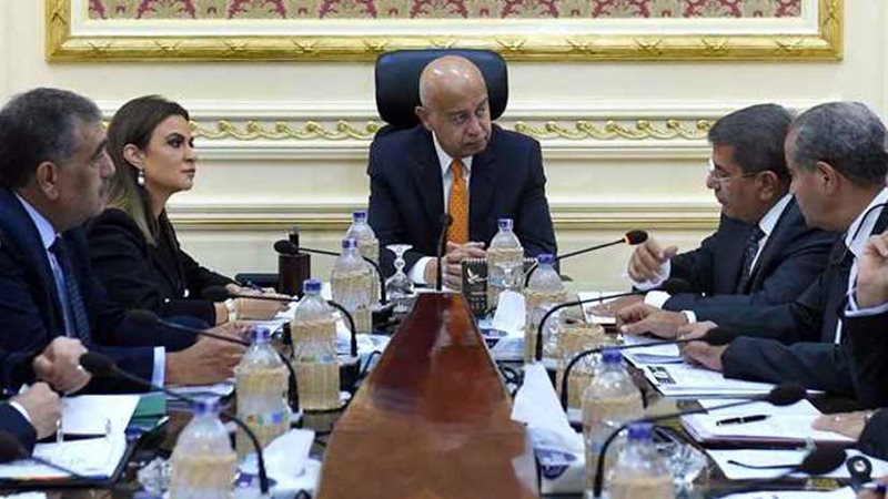 ١٧٥مليون دولار دعمًا