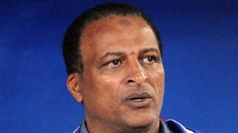 عرابي: قادرون على