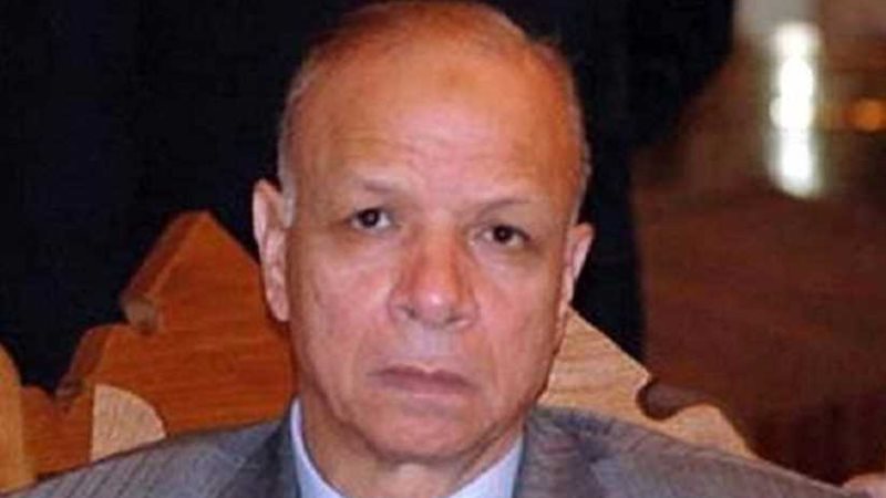 محافظ القاهرة: غرامة