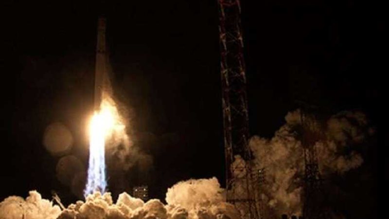 واشنطن تمنع أوكرانيا