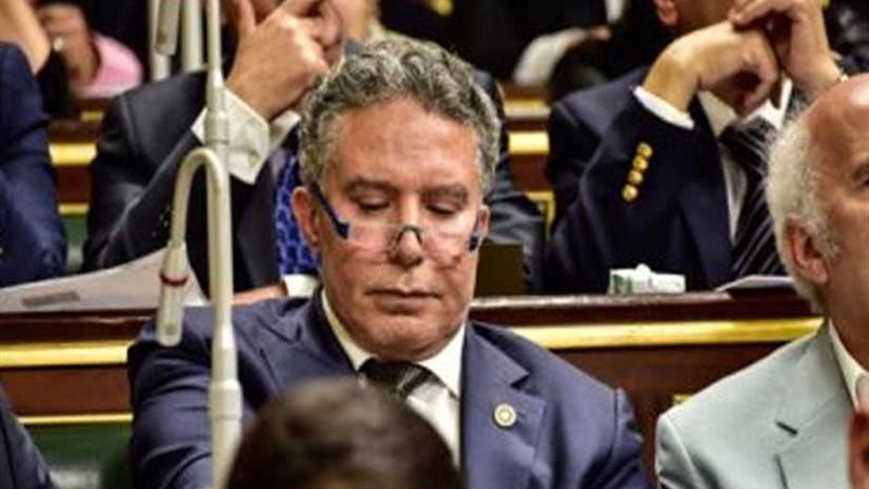 موقف المحافظين من