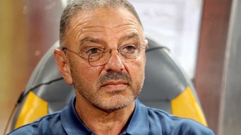 طلعت يوسف يتبرأ من