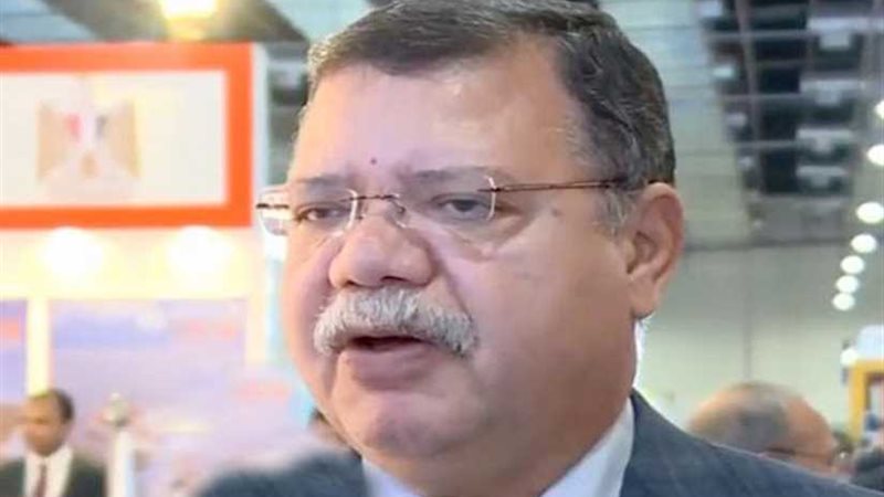 المتحدث باسم البترول: