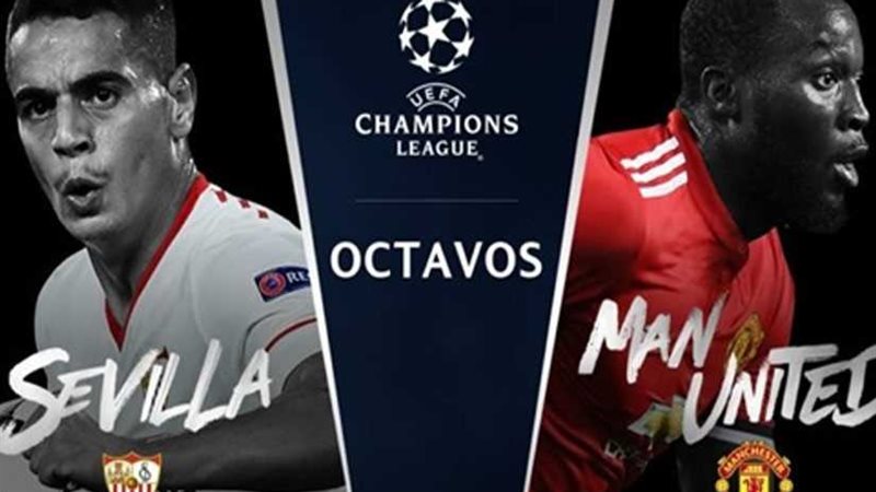 مانشستر يونايتد يتعادل