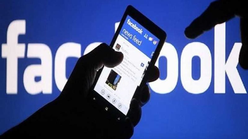 سقوط شاب اخترق أجهزة