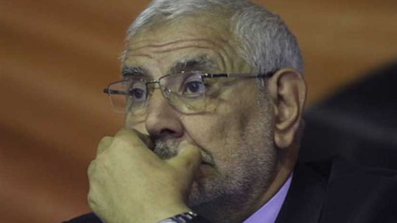 حبس الإرهابيين الستة