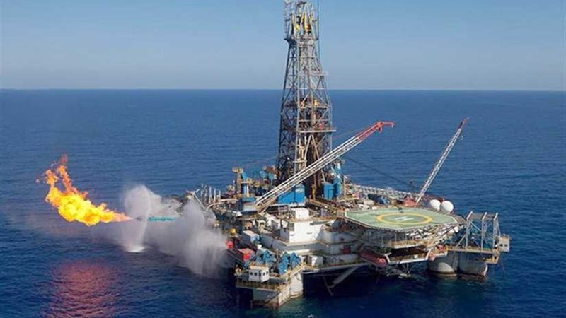 مصر تشارك في أسبوع