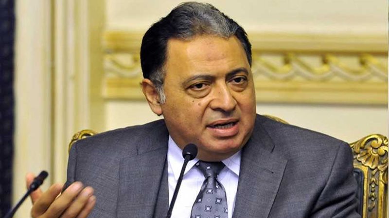 قرار مهم لخدمة مرضى