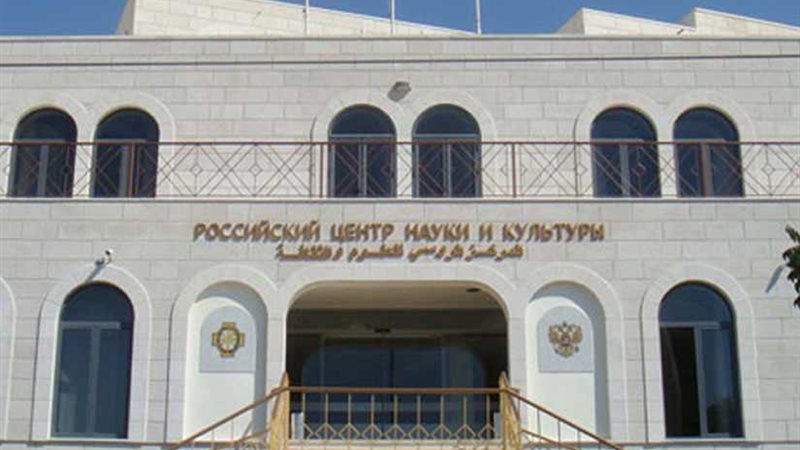 حكايات الشعراوي في