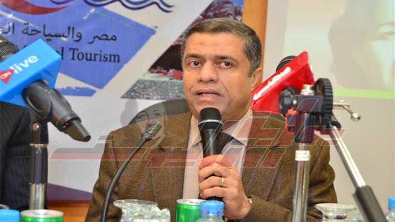 العربى: لابد من تحويل