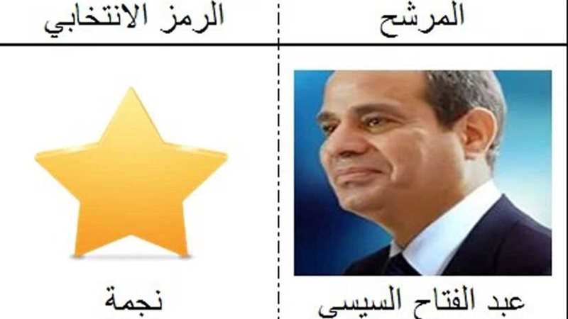 الوطنية للانتخابات: