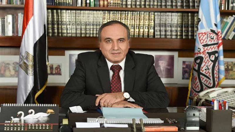 سلامة: الصحافة الإلكترونية