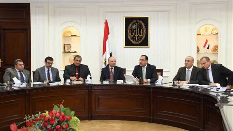 3 سيناريوهات تنتظر