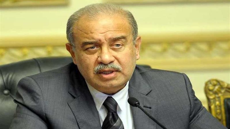 إسماعيل يكشف تفاصيل