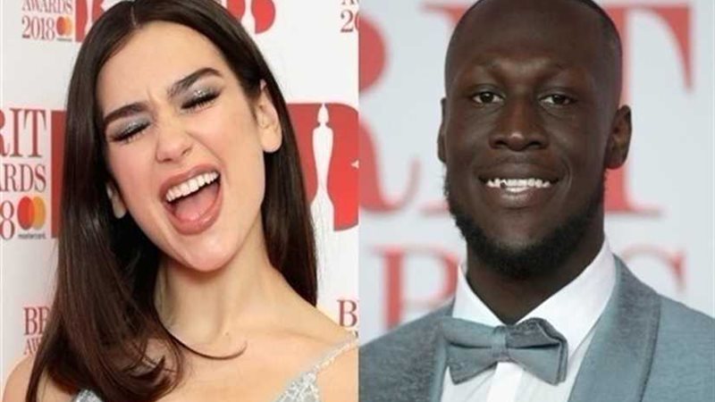 القائمة الكاملة للفائزين