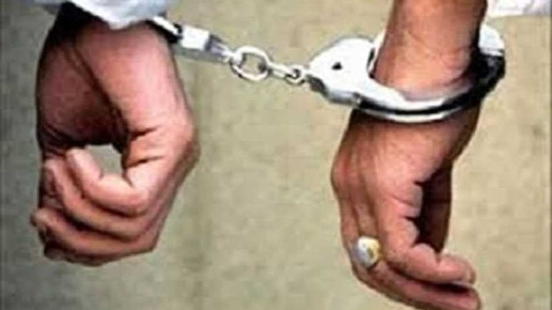 انتحلوا صفة لاعبين