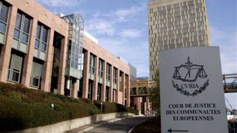 الصرف الصحي يتسبب