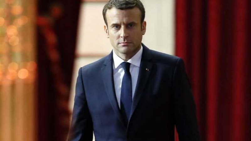 ضوابط فرنسية جديدة