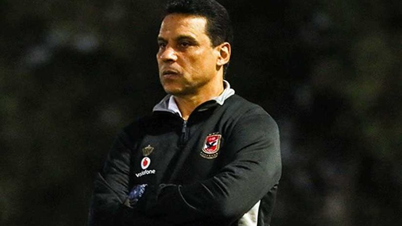 البدري يشرح الإنتاج