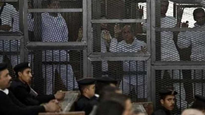 تأجيل أنصار الشريعة