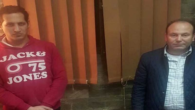 حكم قضائي جديد ضد