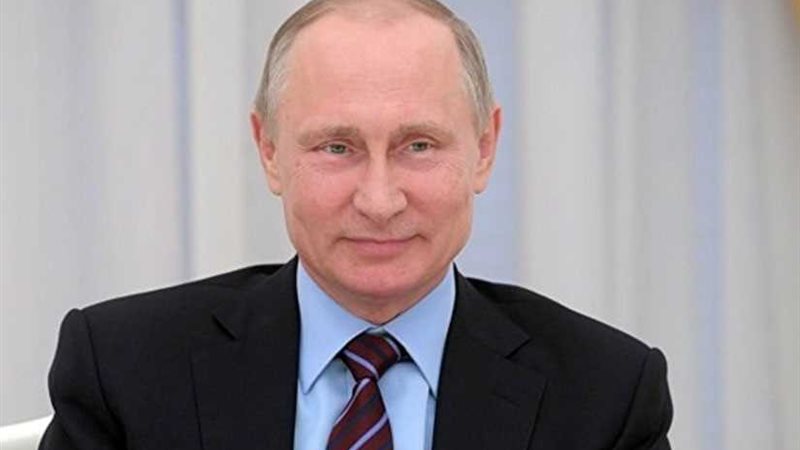 66 % من الروس سيصوتون