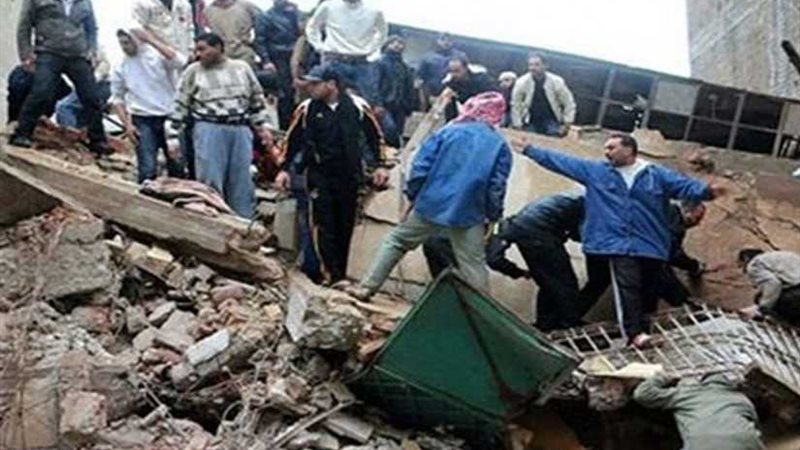 الصحة تعلن حصيلة