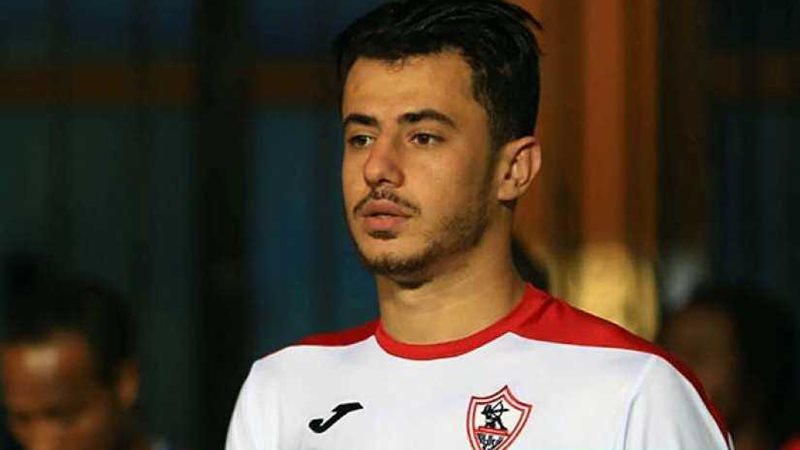 الزمالك يقلب الطاولة
