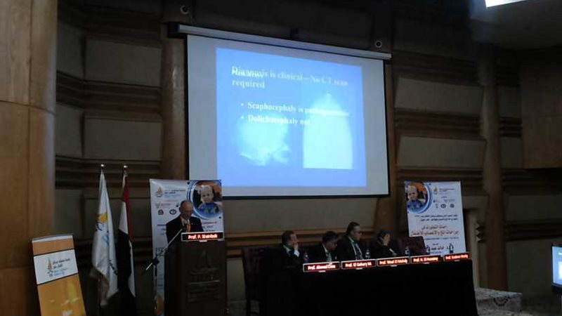 بالصور.. 57357 تنظم