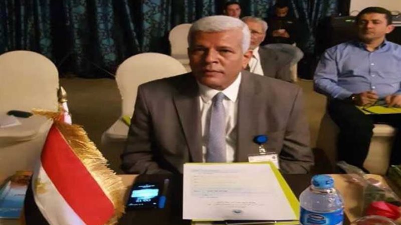 أكساد يعقد ورشة عمل