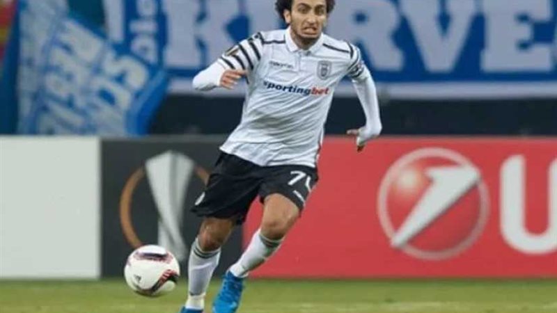 الشرطة اليونانية