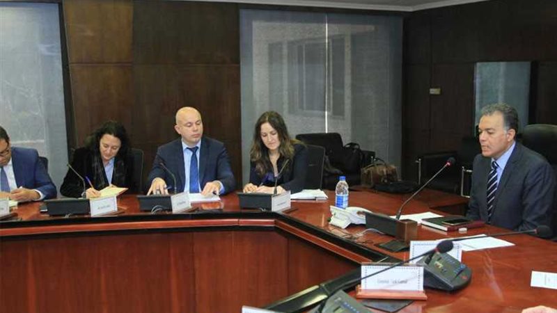 ٦٠٠ مليون يورو لتطوير