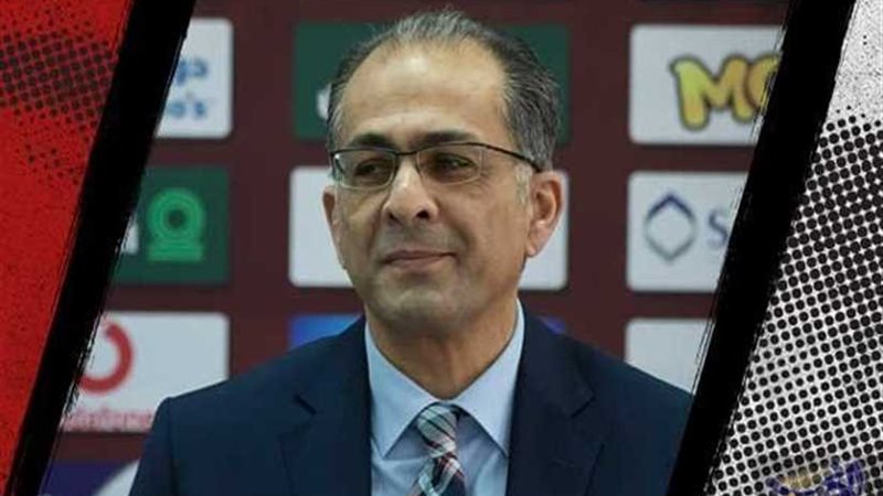 الدولي للطائرة :تخفيض