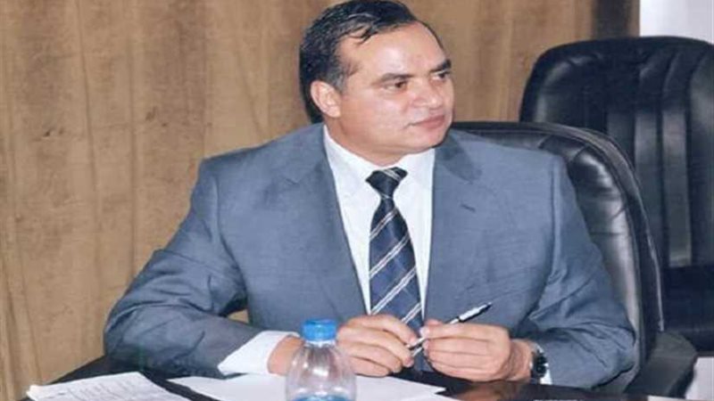 قرى سوهاج.. نظرة