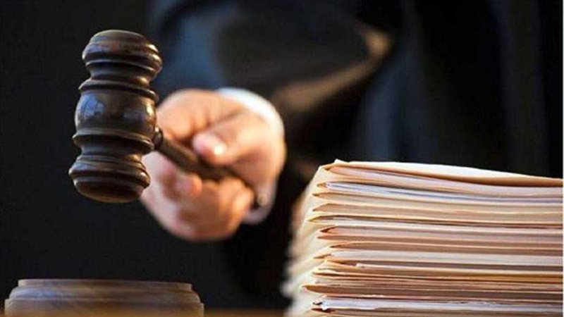 أبو تريكة والحسيني